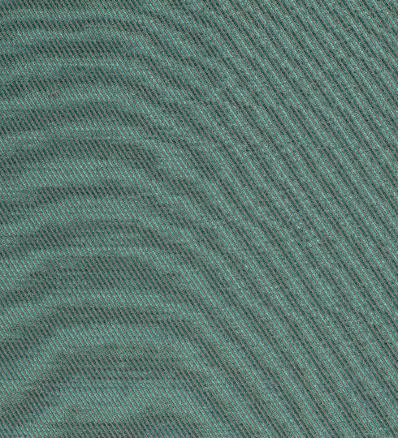 Verdant Twill by Tessitura Monti (Unstitched Shirting Fabric)