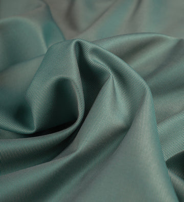 Verdant Twill by Tessitura Monti (Unstitched Shirting Fabric)
