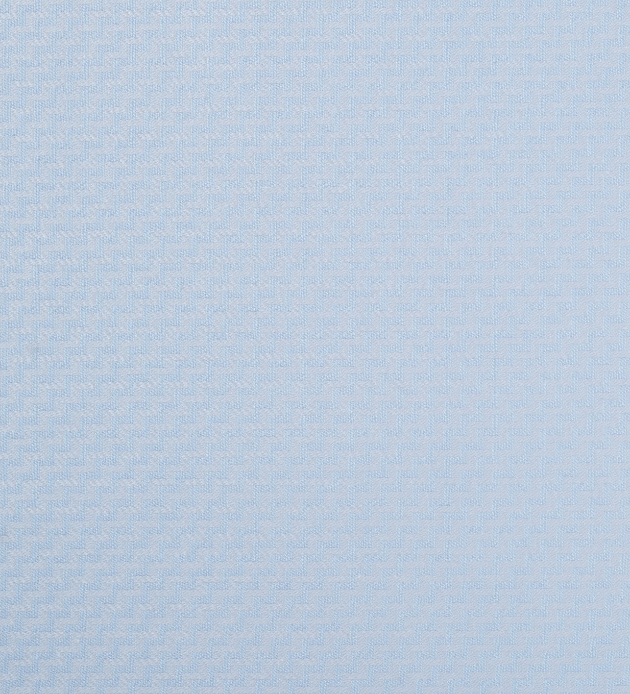 Alpine Ice by Tessitura Monti (Unstitched Shirting Fabric)