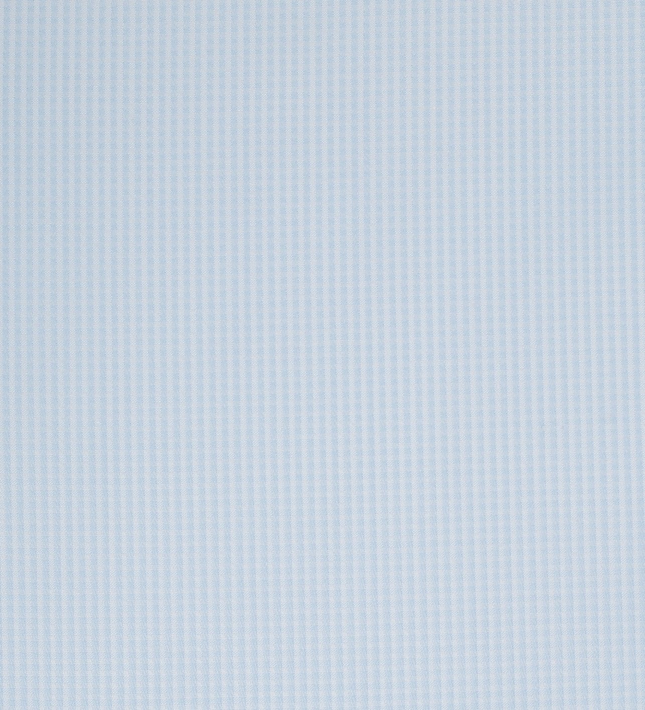 Crystal Blue by Tessitura Monti (Unstitched Shirting Fabric)