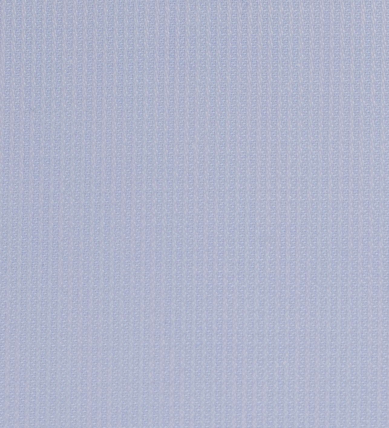 Frost Blue by Tessitura Monti (Unstitched Shirting Fabric)