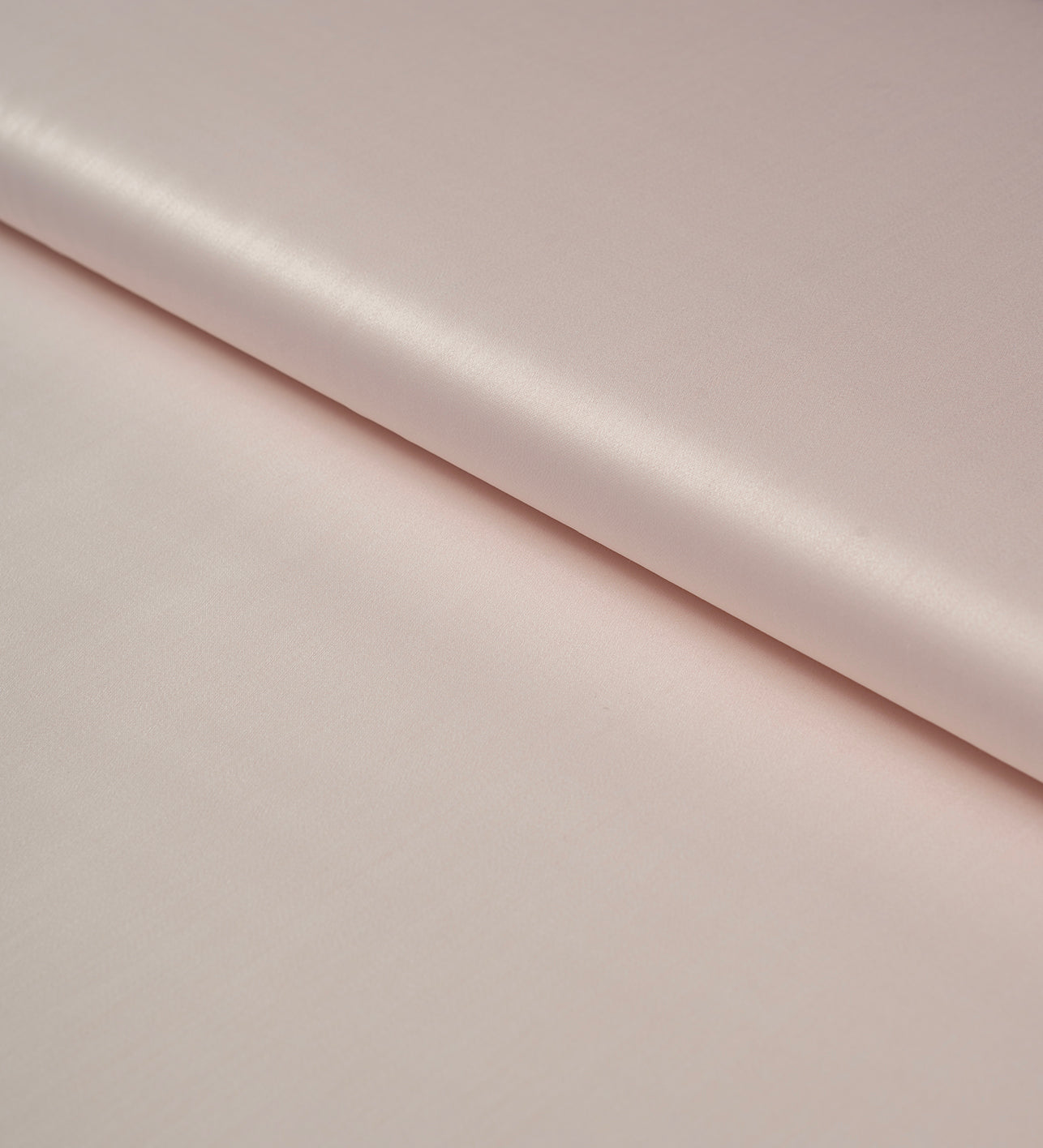 Peach by Tessitura Monti (Unstitched Shirting Fabric)