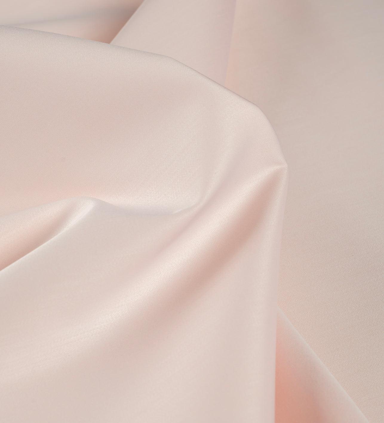 Peach by Tessitura Monti (Unstitched Shirting Fabric)