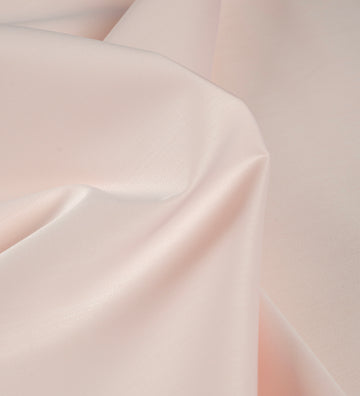 Peach by Tessitura Monti (Unstitched Shirting Fabric)