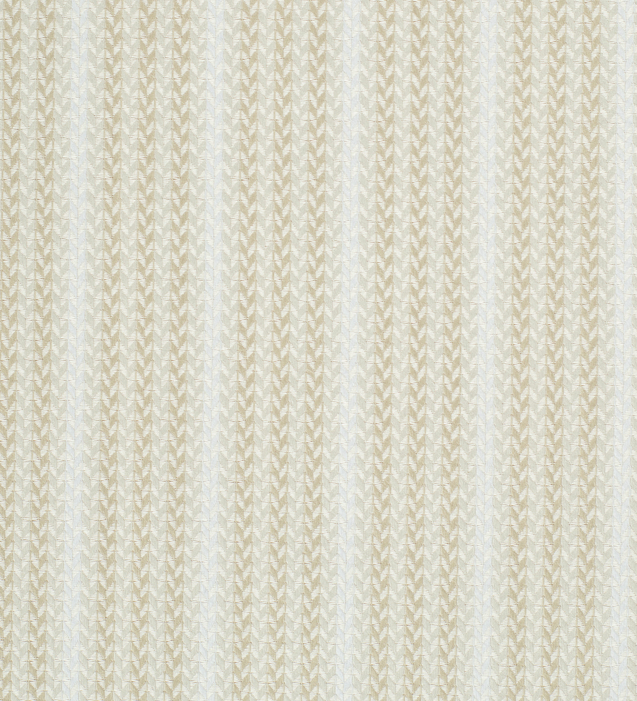Pearl Cream by Tessitura Monti (Unstitched Shirting Fabric)