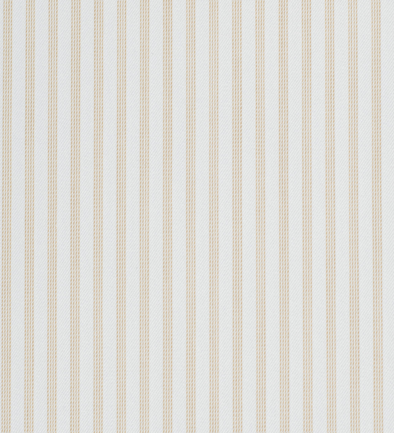 Almond Veil by Tessitura Monti (Unstitched Shirting Fabric)