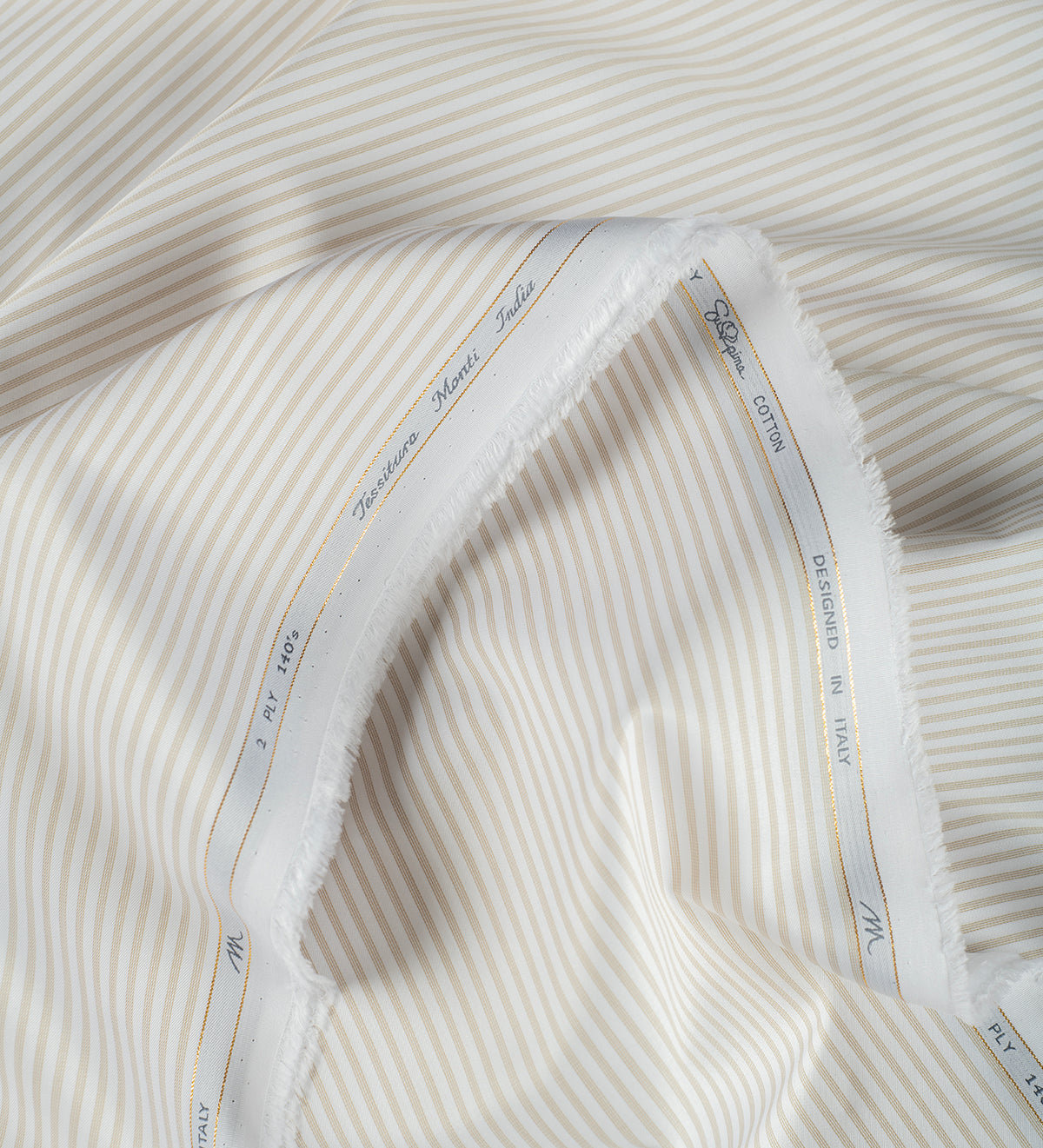 slider image 1621243260e1af0c20-1