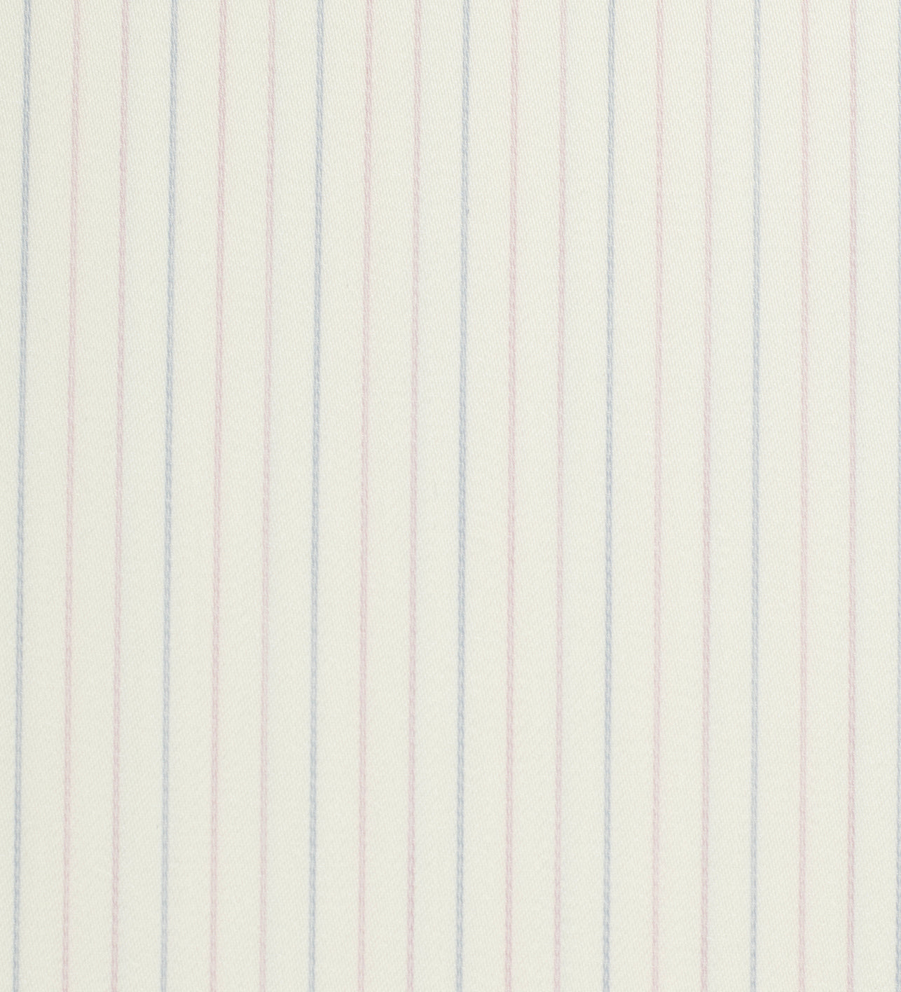 Belmont Stripe by Tessitura Monti (Unstitched Shirting Fabric)