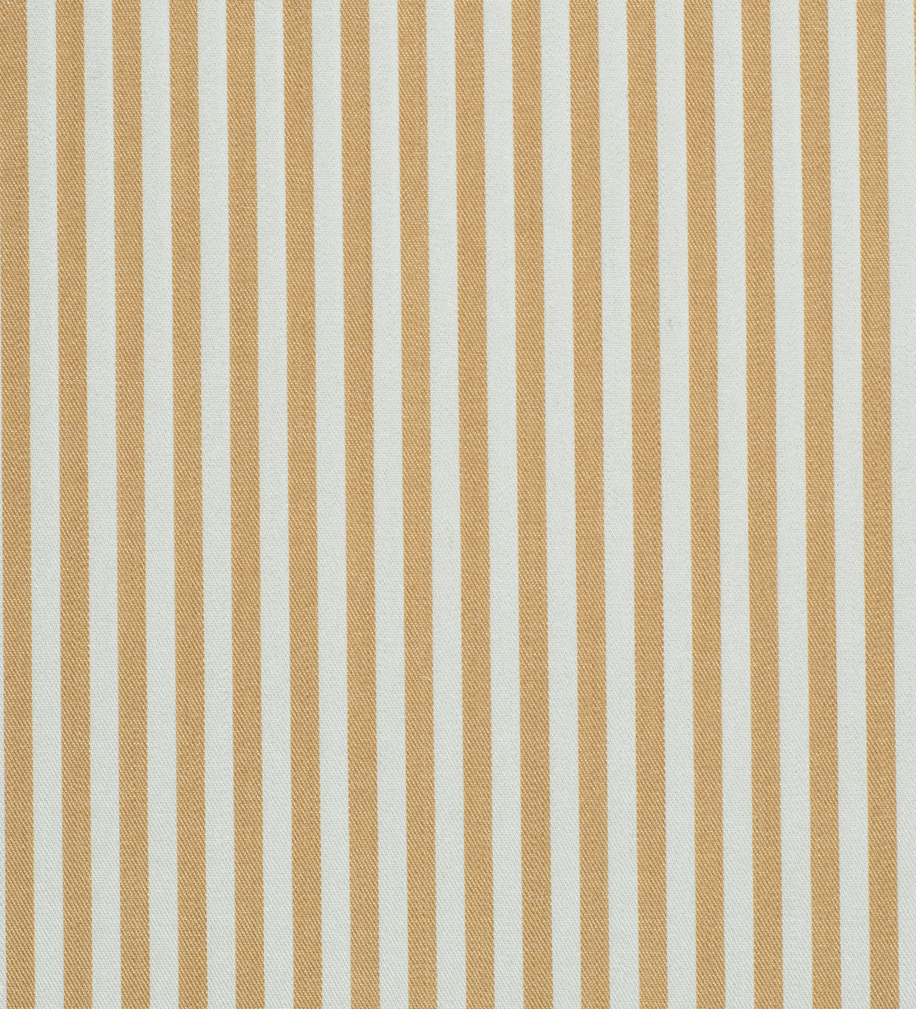 Camel Stripe by Tessitura Monti (Unstitched Shirting Fabric)