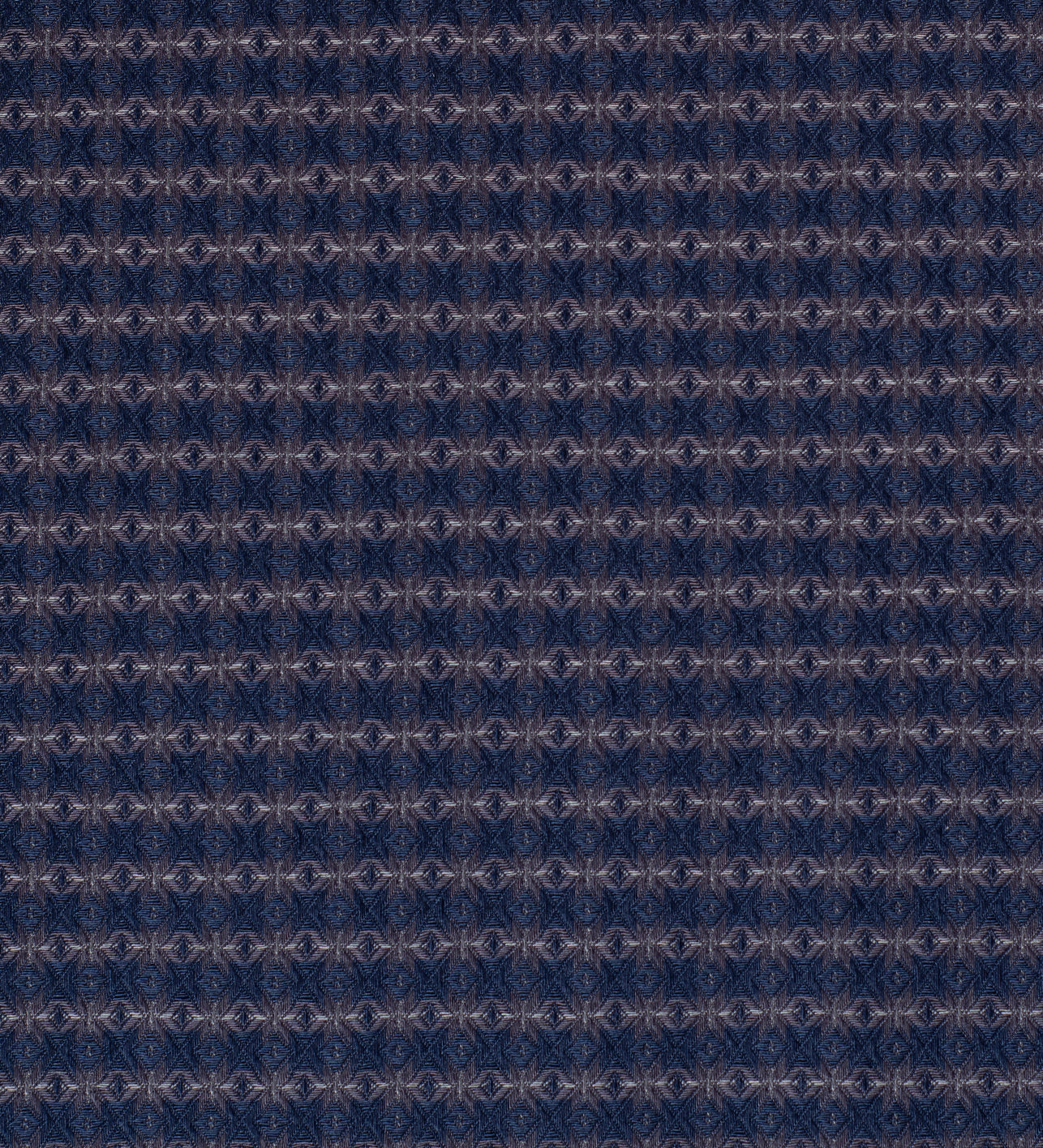 Astral Navy by Giza House By Soktas (Unstitched Shirting Fabric)