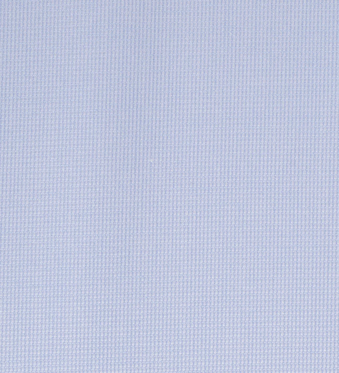 Blue Dominion 1.2/80's by Tessitura Monti (Unstitched Shirting Fabric)