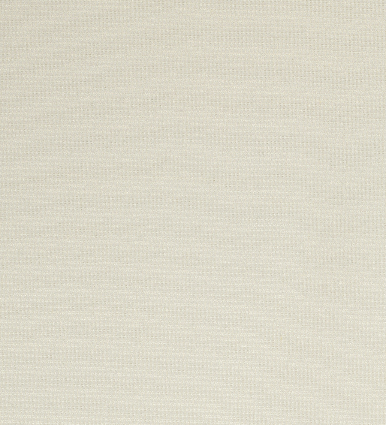 Ivory Crest 1.2/80's by Tessitura Monti (Unstitched Shirting Fabric)
