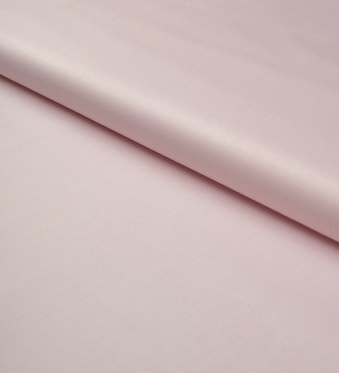 Rose Veil 1.2/80's by Tessitura Monti (Unstitched Shirting Fabric)