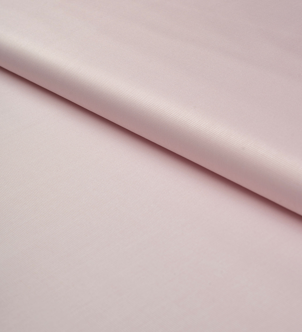 Rose Veil 1.2/80's by Tessitura Monti (Unstitched Shirting Fabric)
