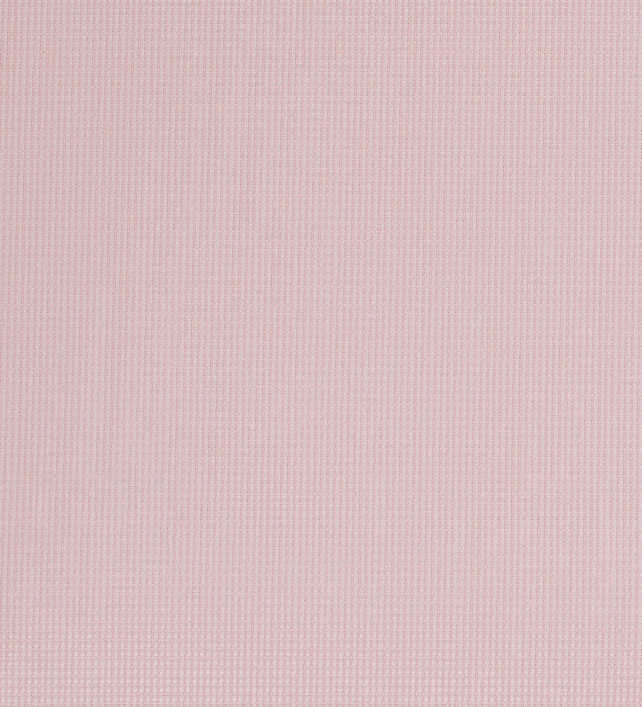 Rose Veil 1.2/80's by Tessitura Monti (Unstitched Shirting Fabric)
