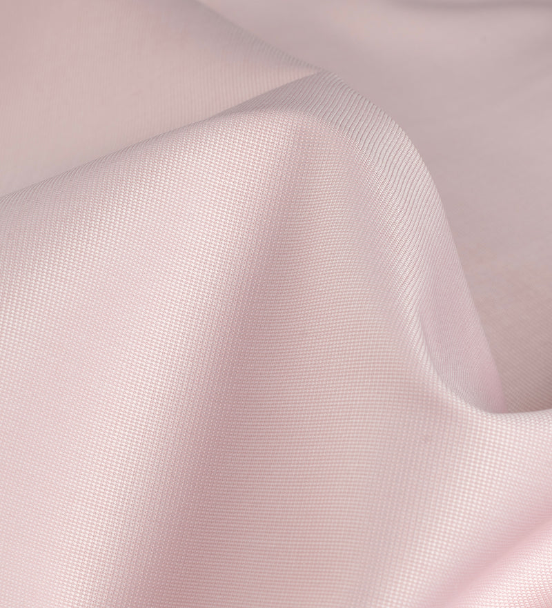 Rose Veil cotton fabric