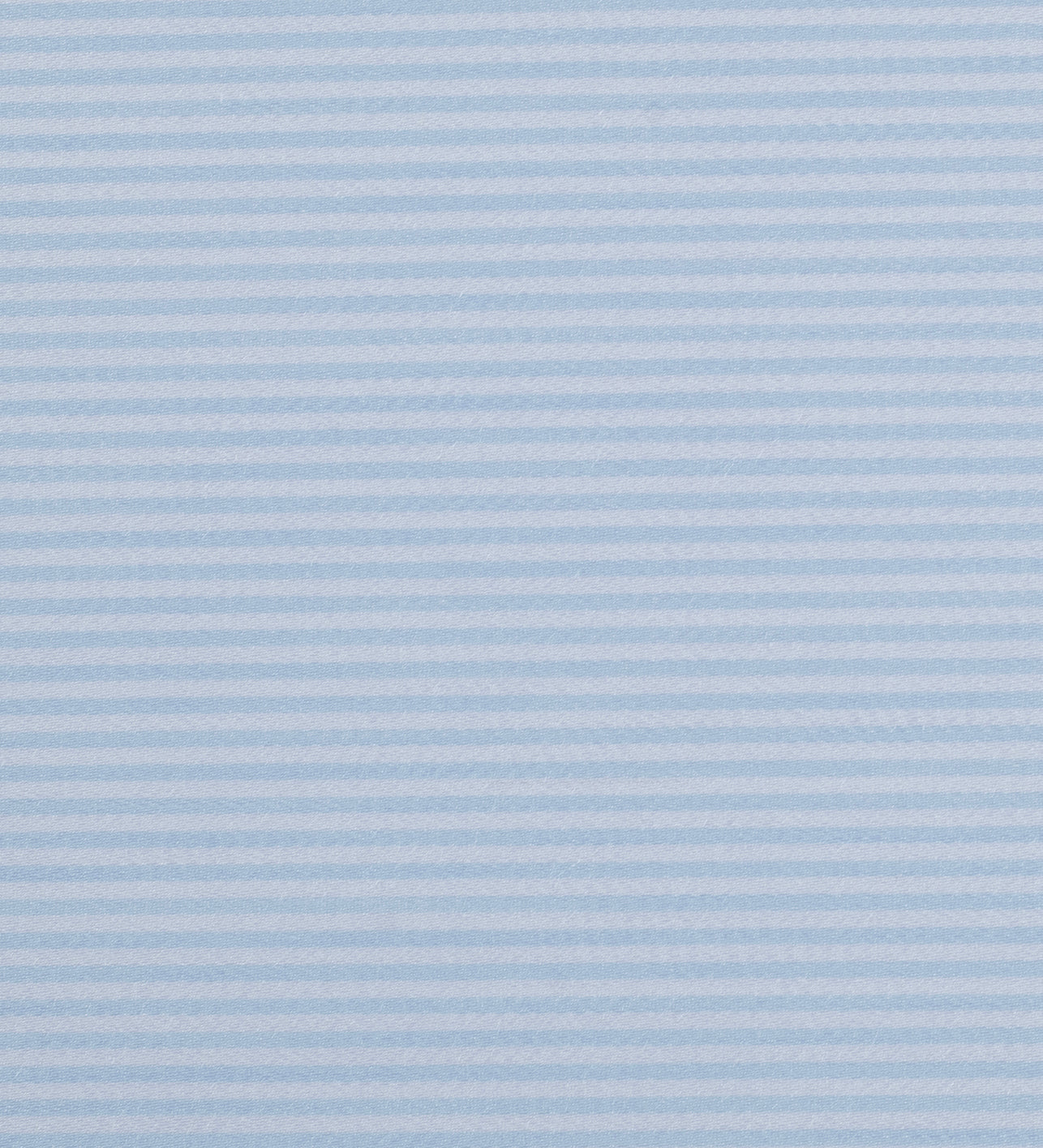Montclair Blue by Tessitura Monti (Unstitched Shirting Fabric)