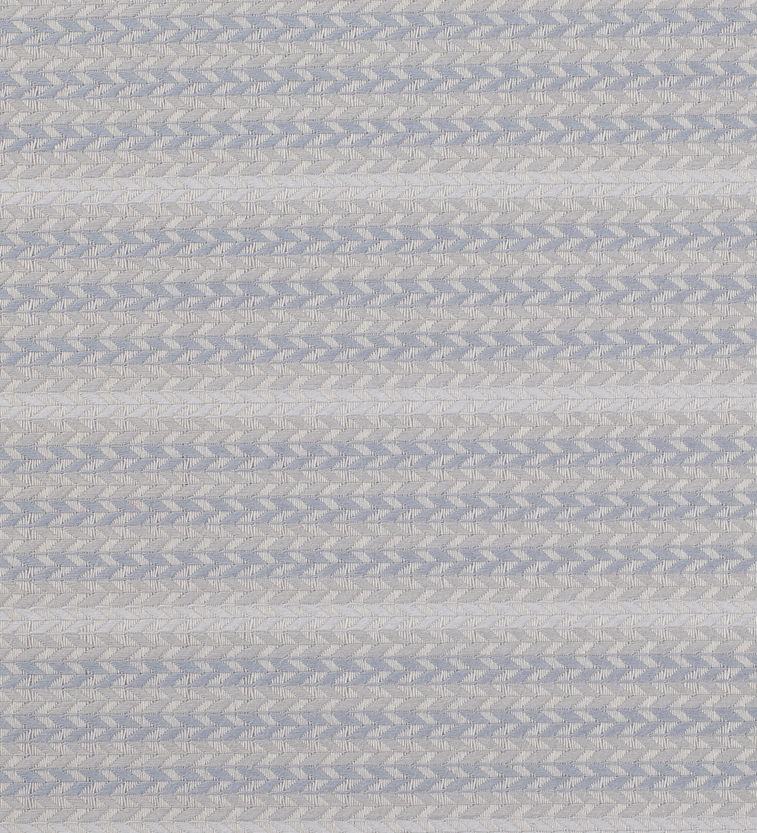 Light grey by Tessitura Monti (Unstitched Shirting Fabric)