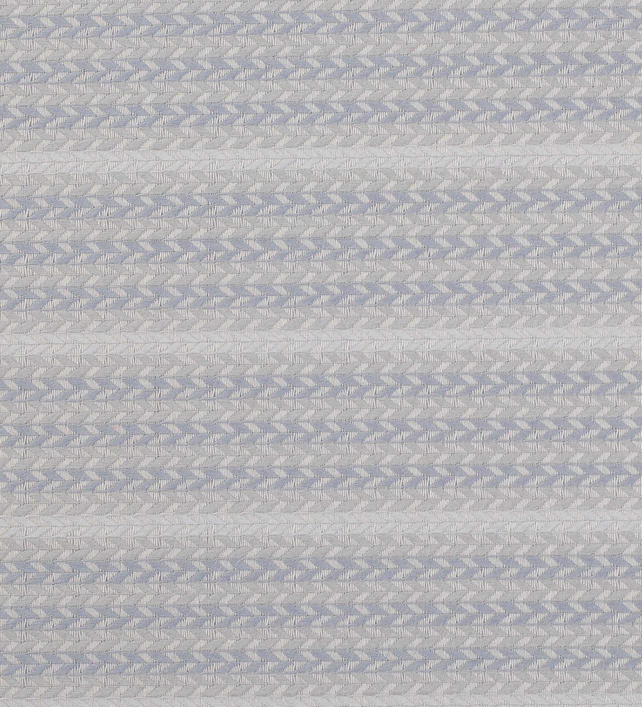 Light grey by Tessitura Monti (Unstitched Shirting Fabric)