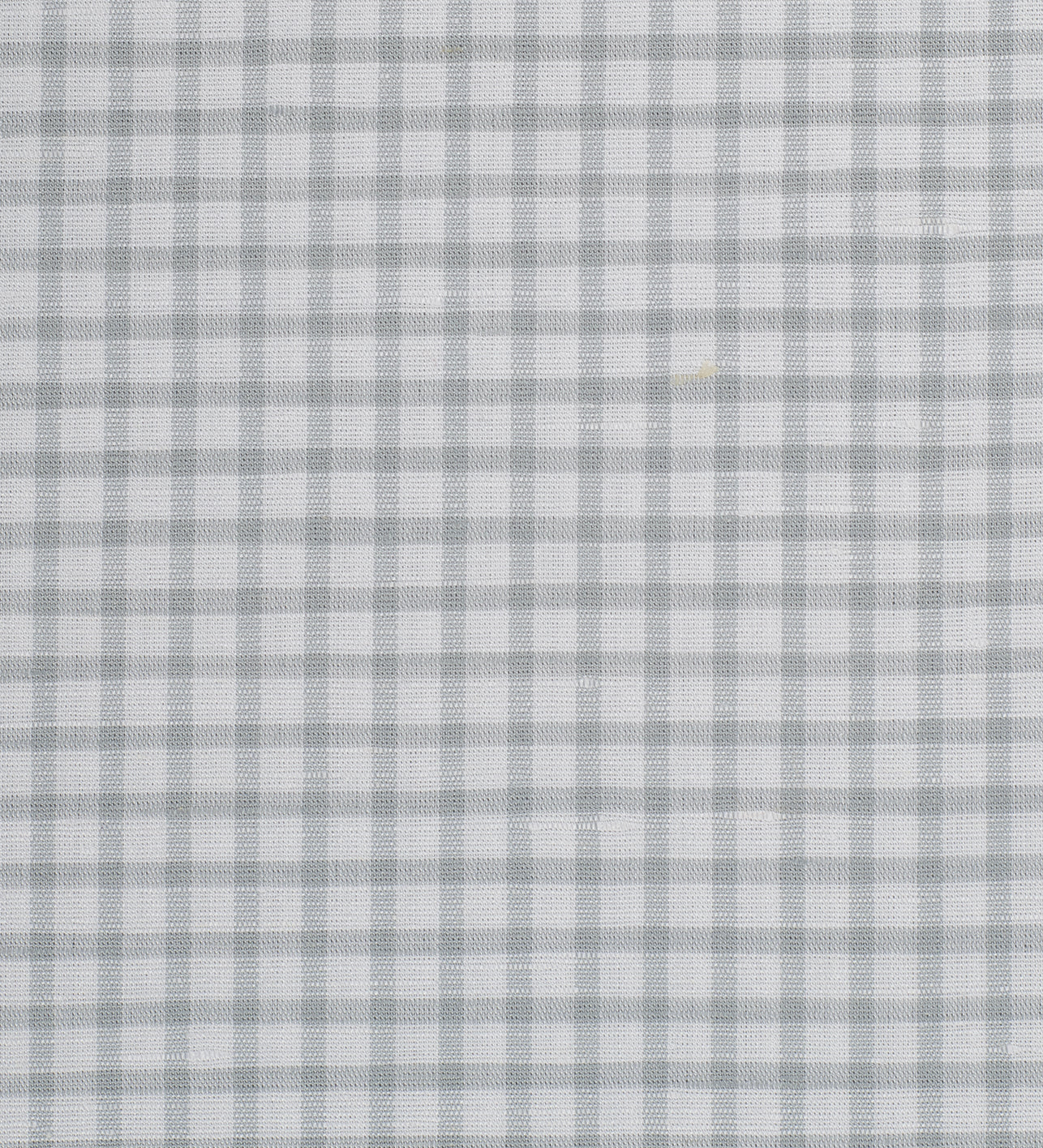 Cloud Grey by Linen Club (Unstitched Shirting and Kurta Fabric)