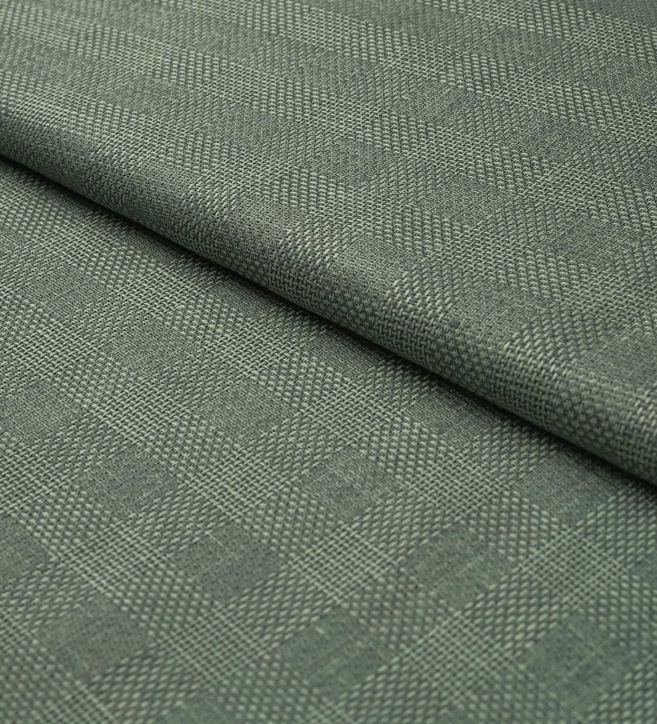 Evergreen by Linen Club (Unstitched Shirting and Kurta Fabric)