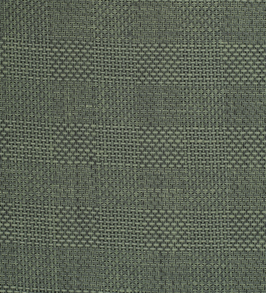 Evergreen by Linen Club (Unstitched Shirting and Kurta Fabric)