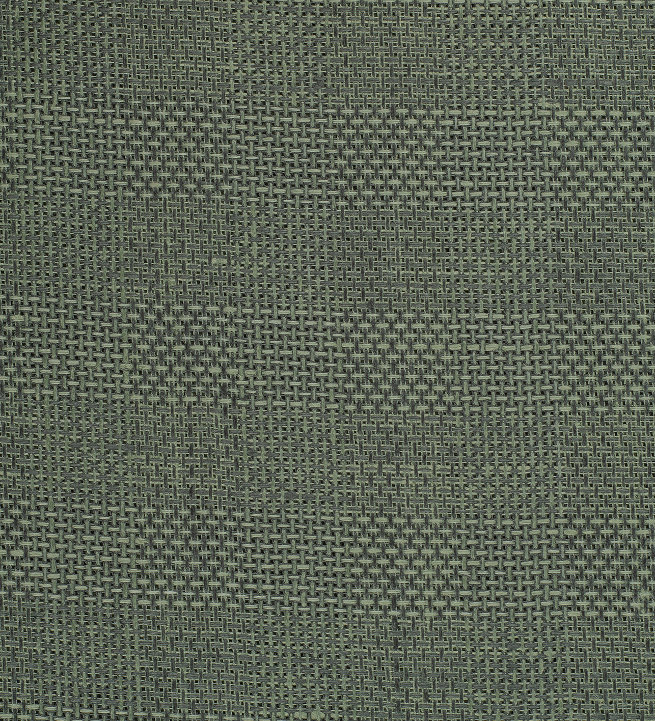 Evergreen by Linen Club (Unstitched Shirting and Kurta Fabric)