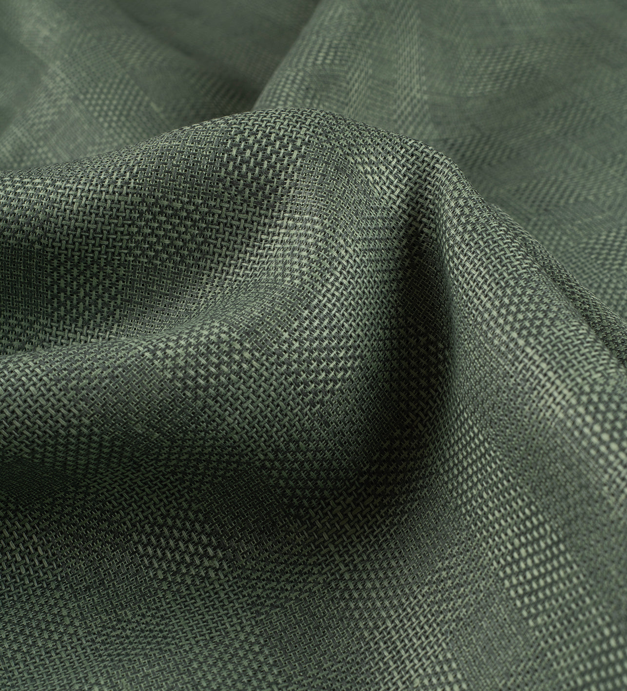 Evergreen by Linen Club (Unstitched Shirting and Kurta Fabric)