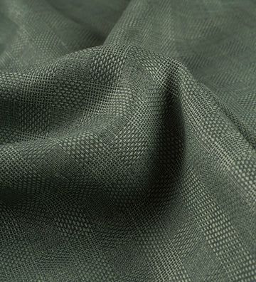 Evergreen by Linen Club (Unstitched Shirting and Kurta Fabric)