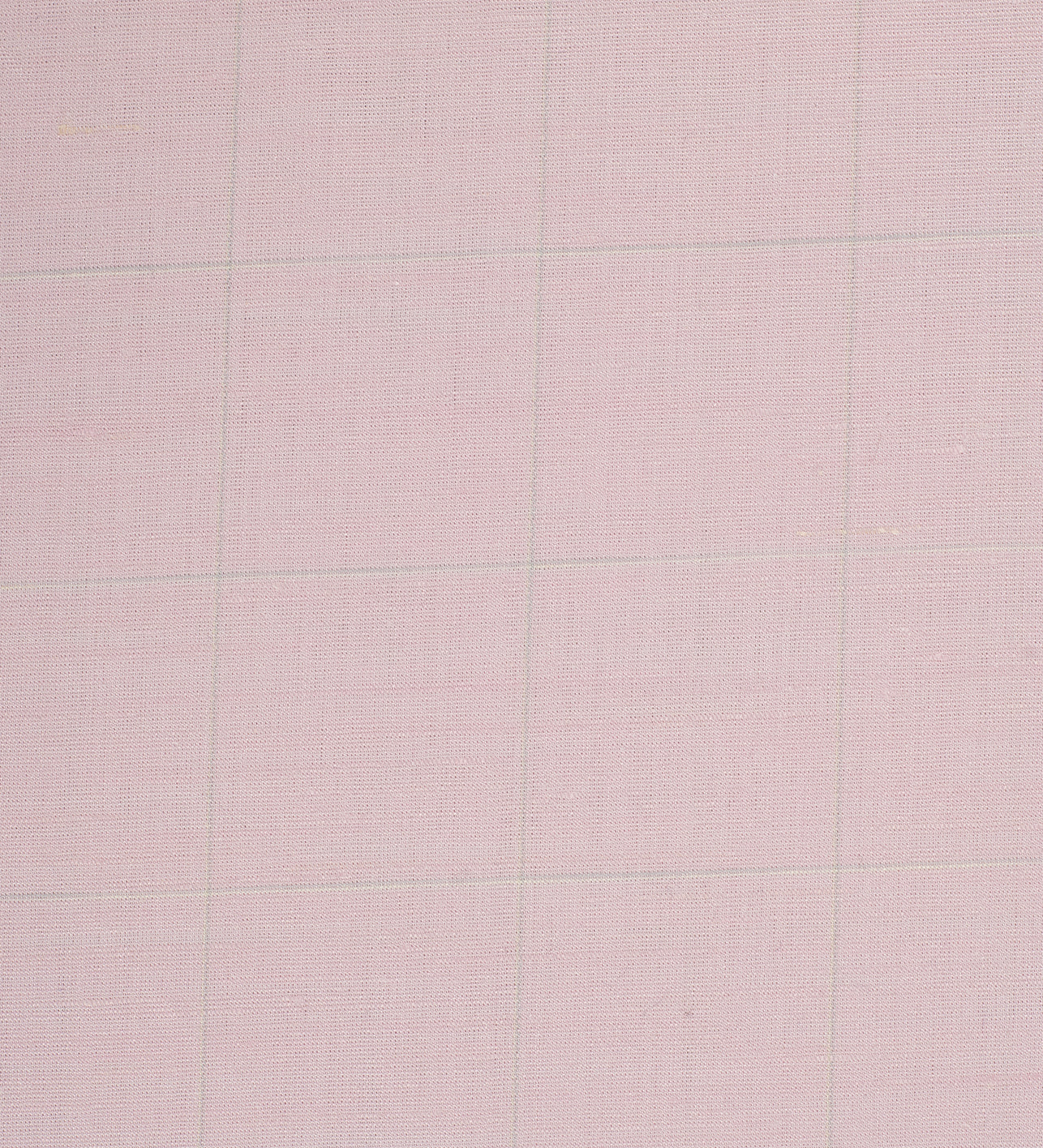 Petal Pink by Linen Club (Unstitched Shirting and Kurta Fabric)