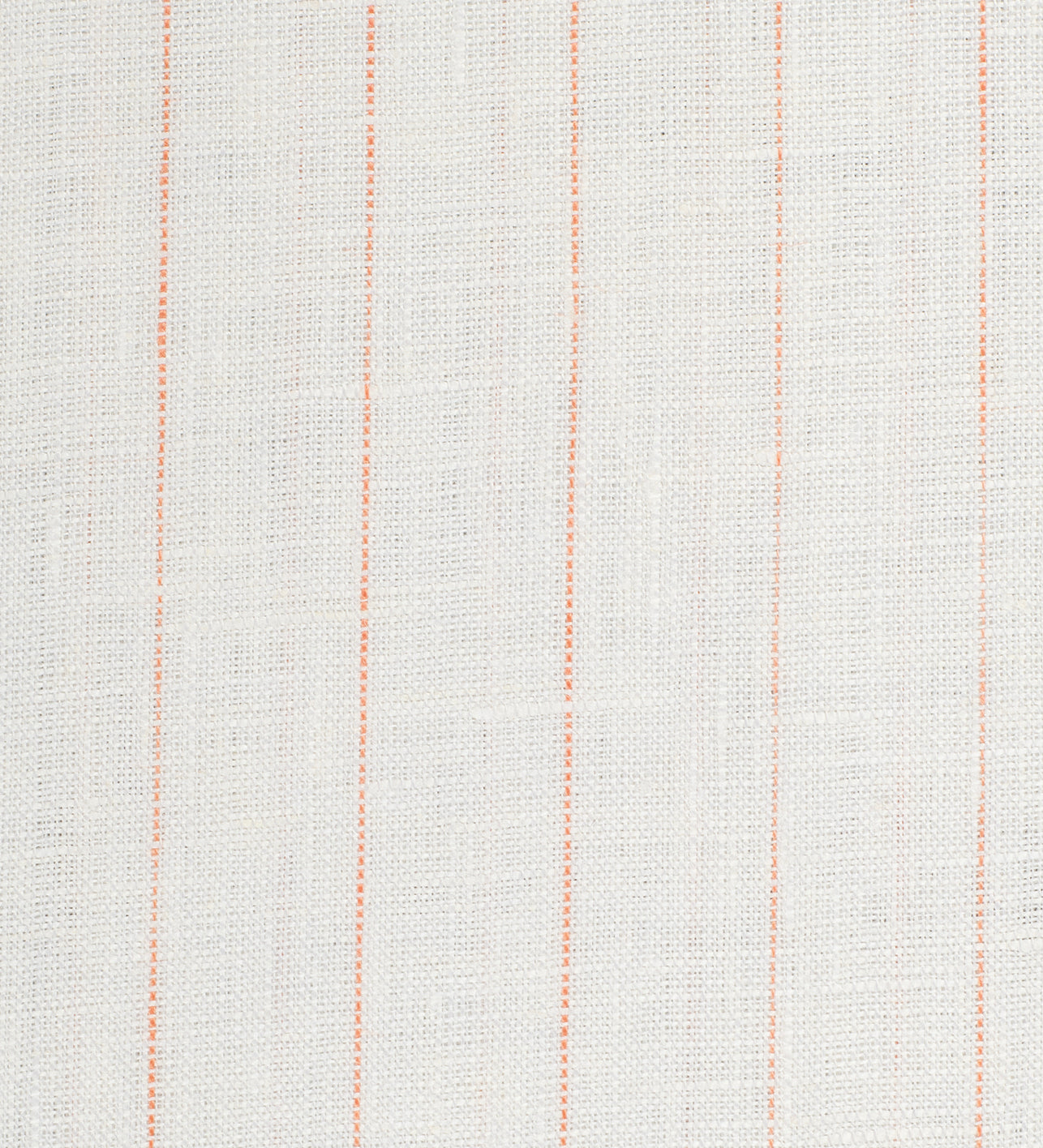 Sunlit Stripes by Linen Club (Unstitched Shirting and Kurta Fabric)