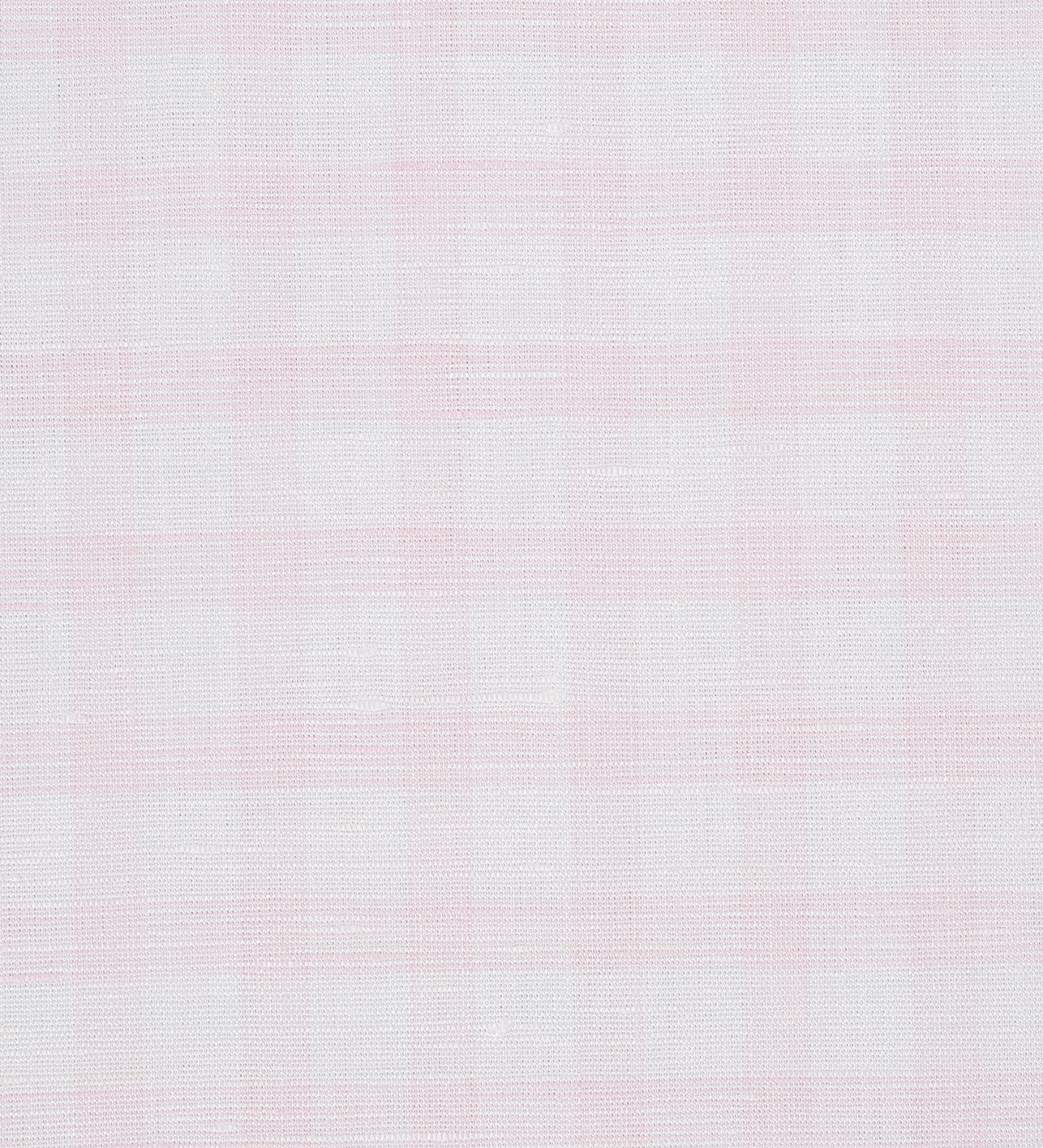 Pink Check by Linen Club (Unstitched Shirting and Kurta Fabric)