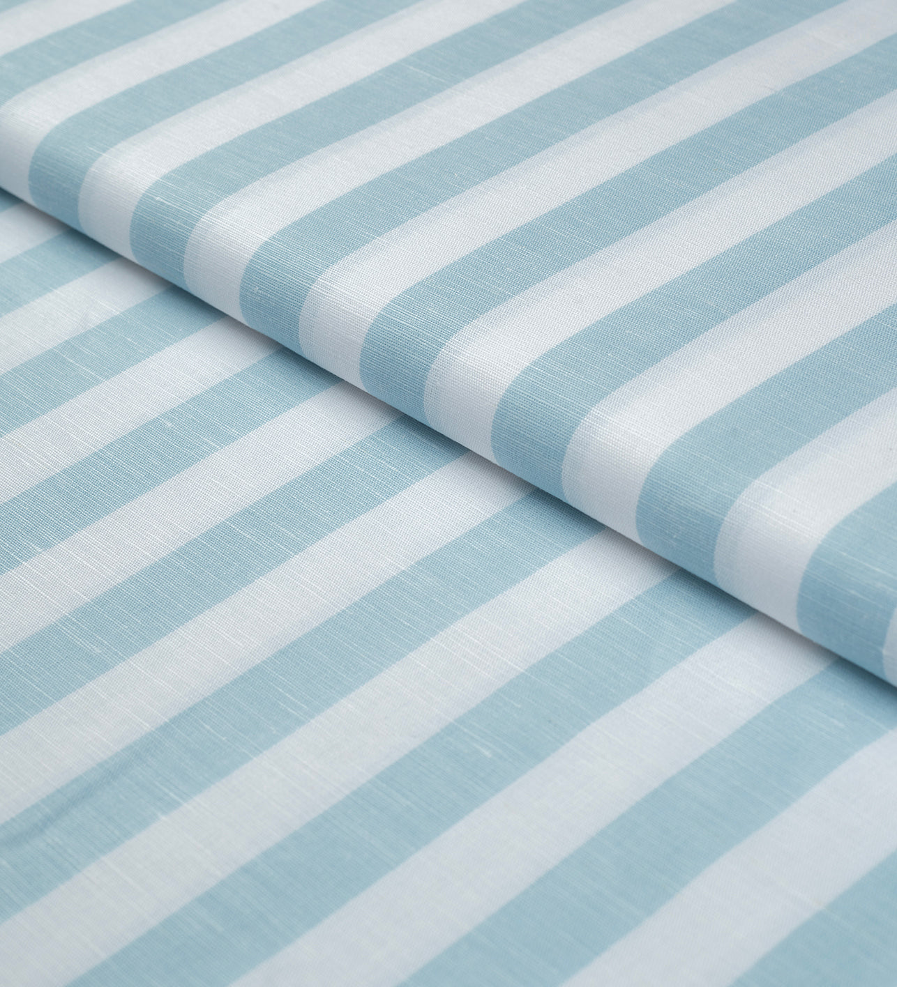 Coastal Sky by Linen Club (Unstitched Shirting and Kurta Fabric)