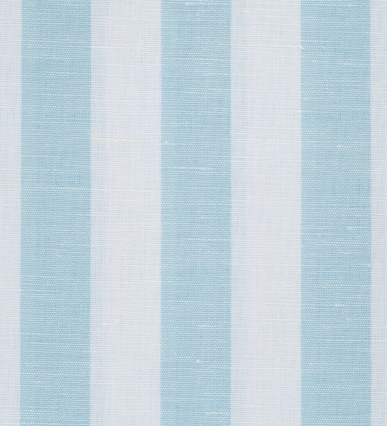 Coastal Sky by Linen Club (Unstitched Shirting and Kurta Fabric)