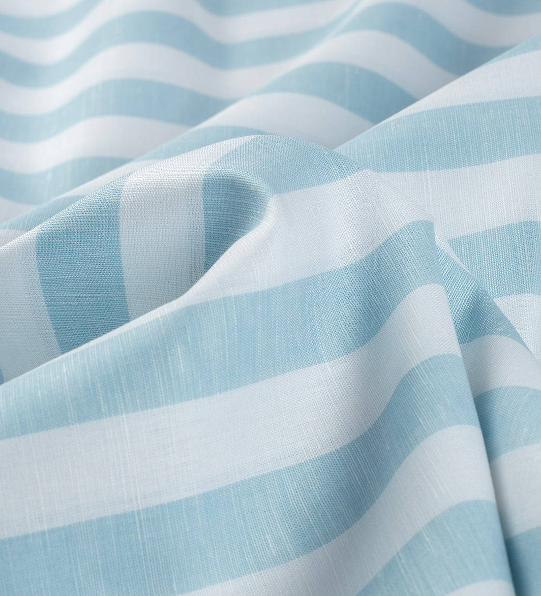Coastal Sky by Linen Club (Unstitched Shirting and Kurta Fabric)
