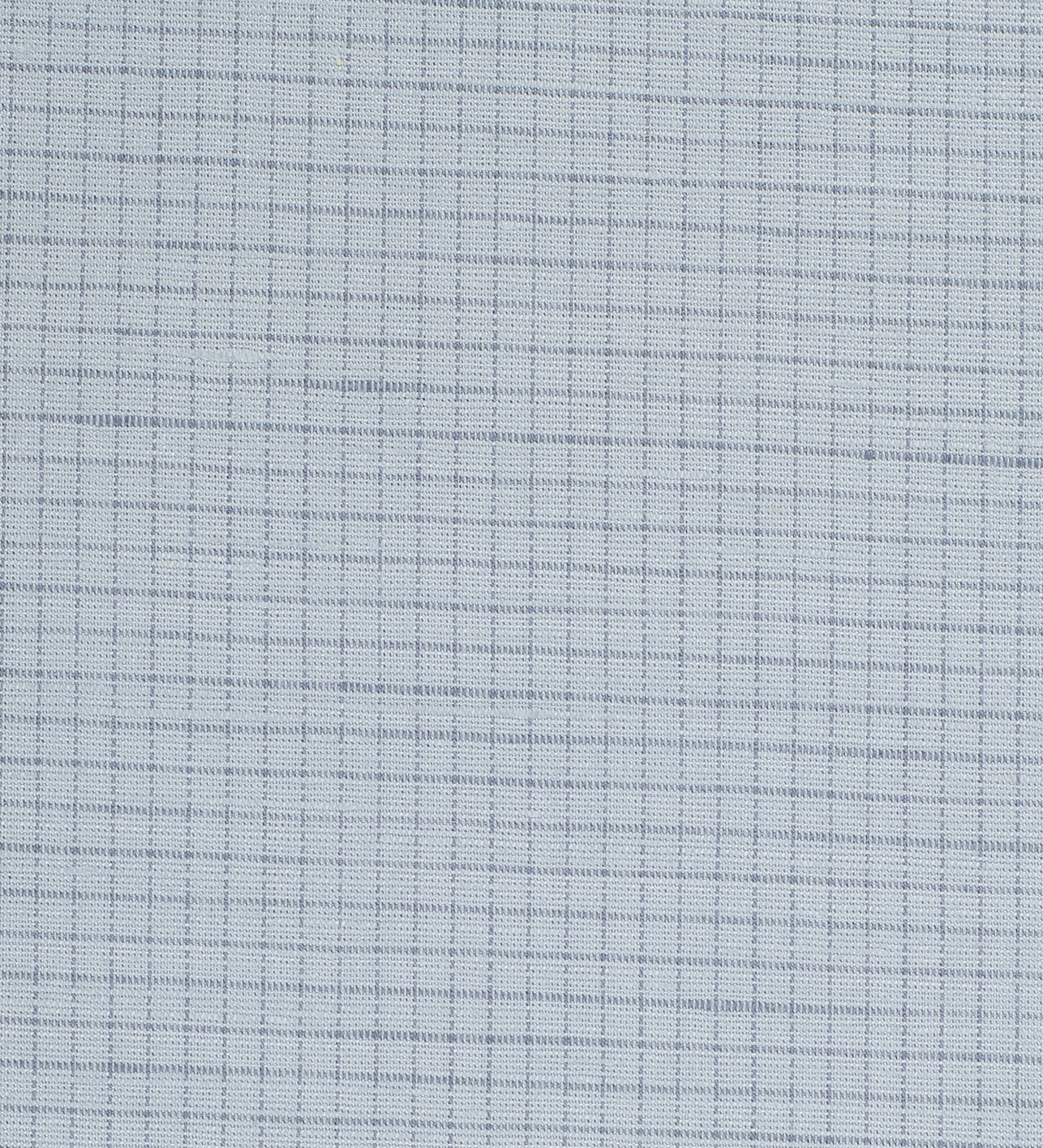 Grey Sky  by Linen Club (Unstitched Shirting and Kurta Fabric)