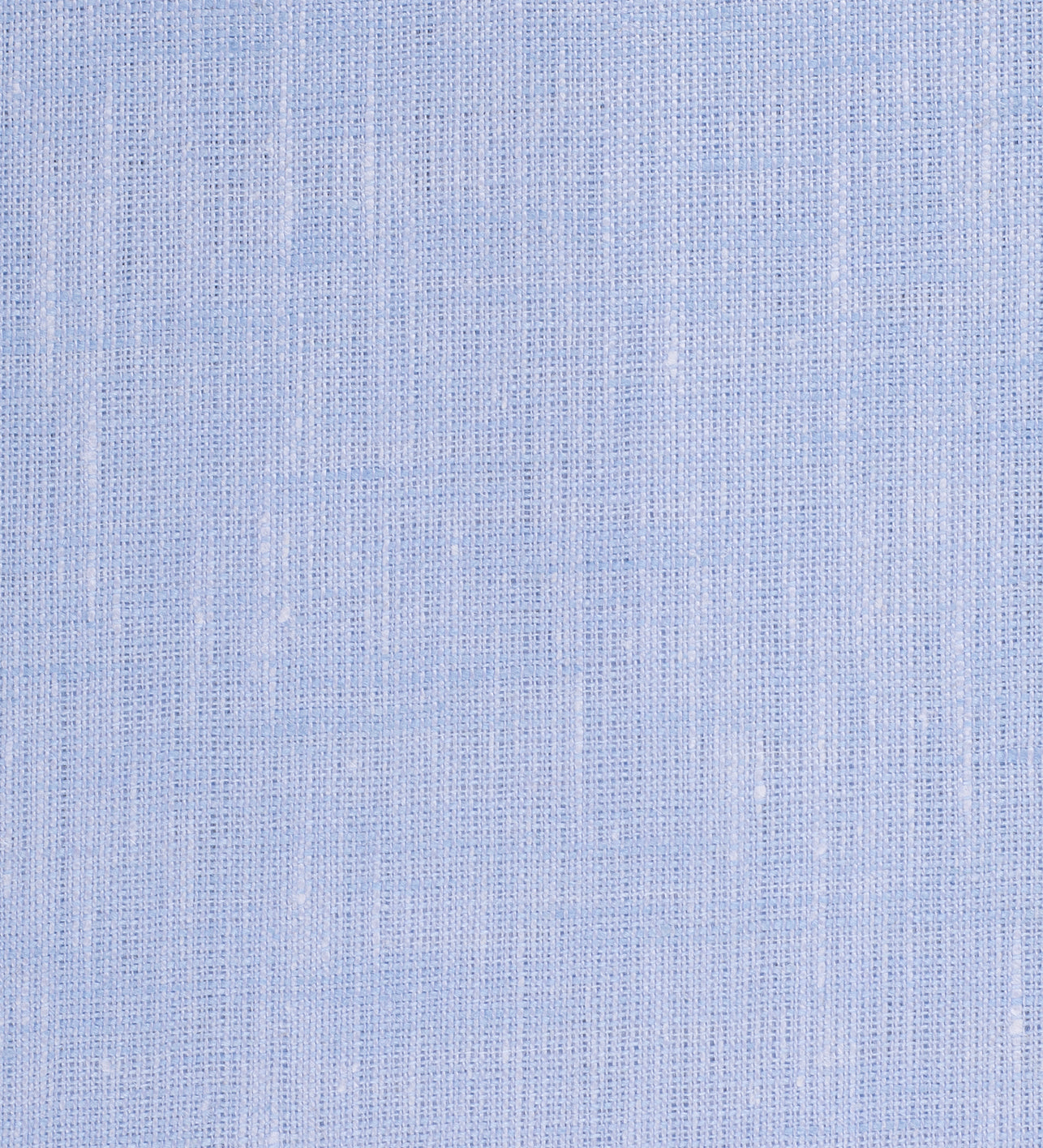 Ice Blue by Linen Club (Unstitched Shirting and Kurta Fabric)