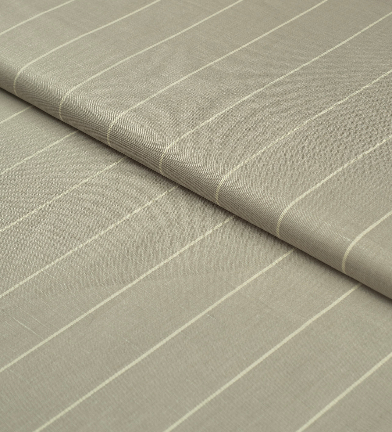 Stonehall Stripe by Linen Club (Unstitched Shirting and Kurta Fabric)