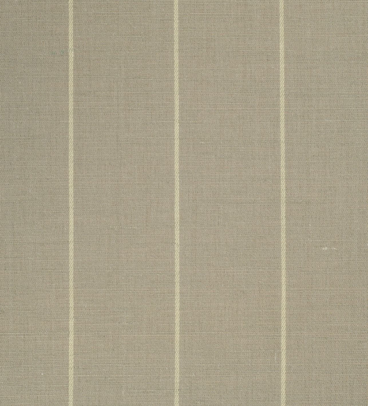 Stonehall Stripe by Linen Club (Unstitched Shirting and Kurta Fabric)