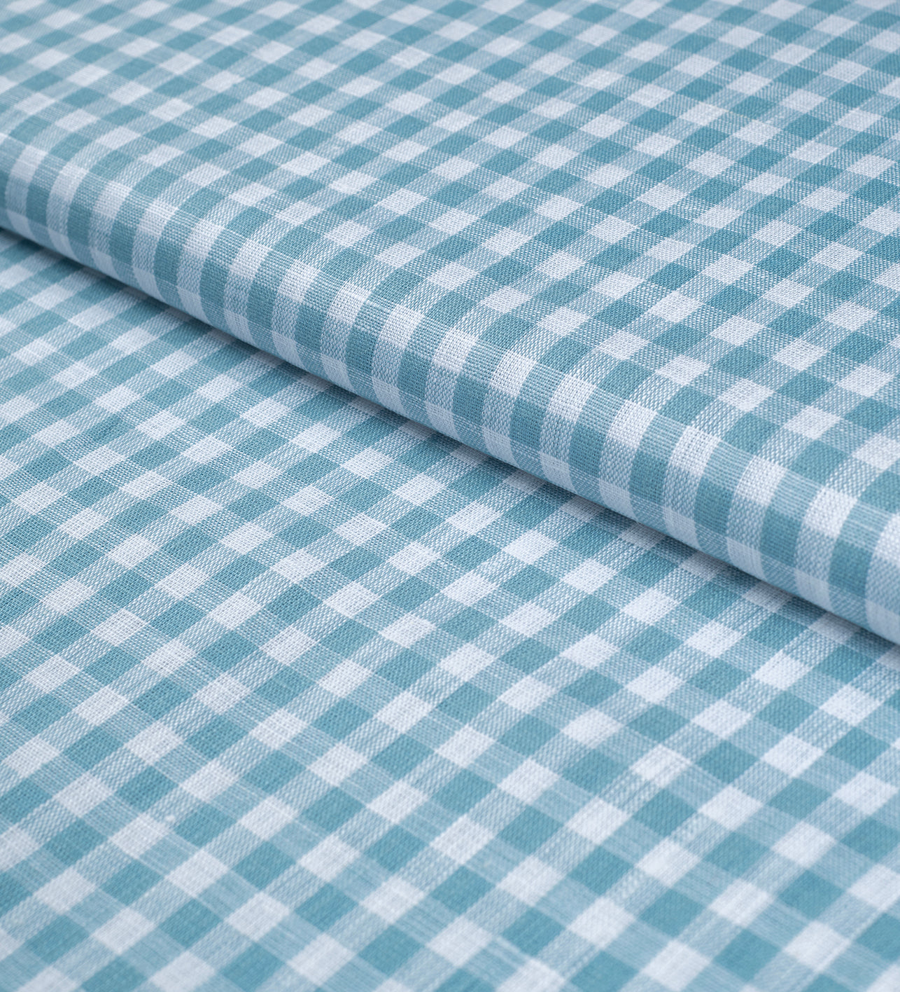SeaBrook by Linen Club (Unstitched Shirting and Kurta Fabric)