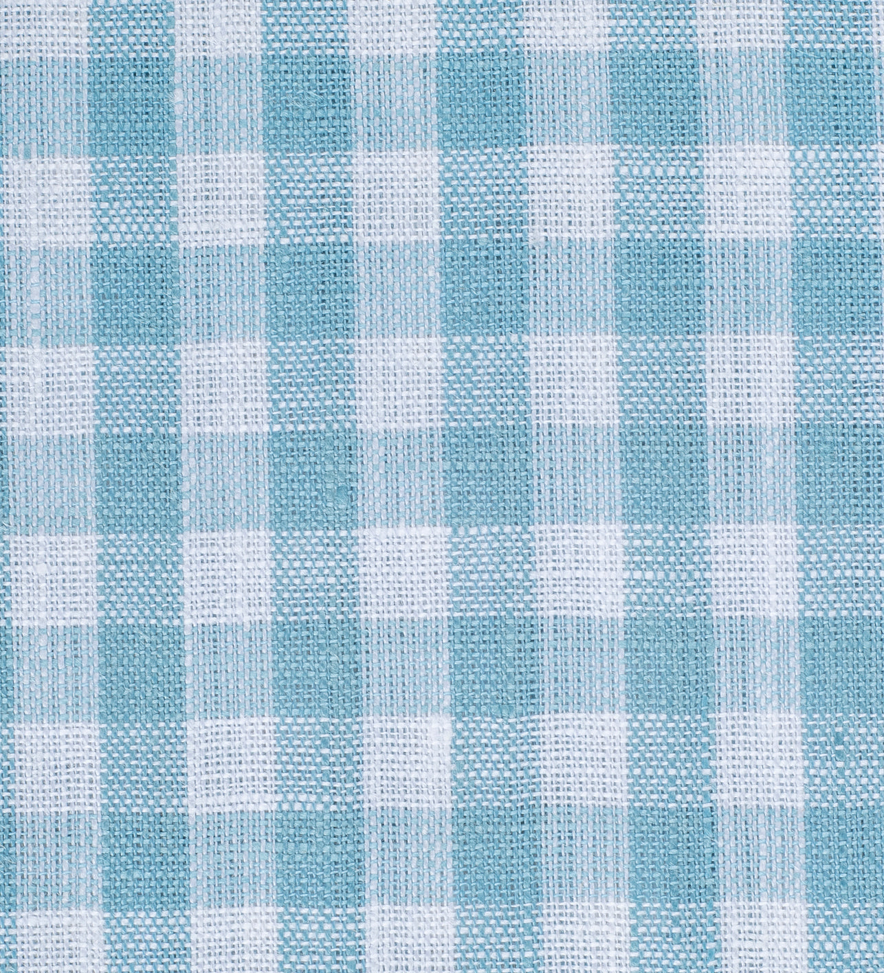 SeaBrook by Linen Club (Unstitched Shirting and Kurta Fabric)