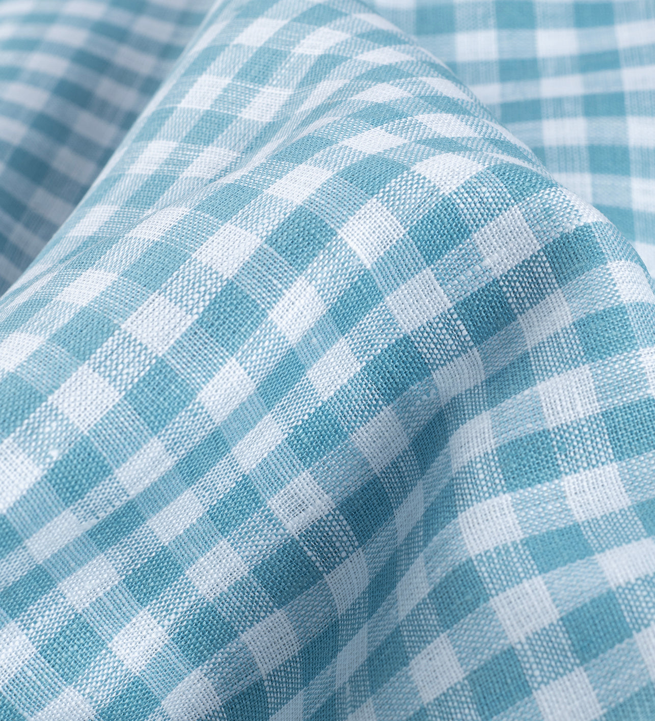 SeaBrook by Linen Club (Unstitched Shirting and Kurta Fabric)