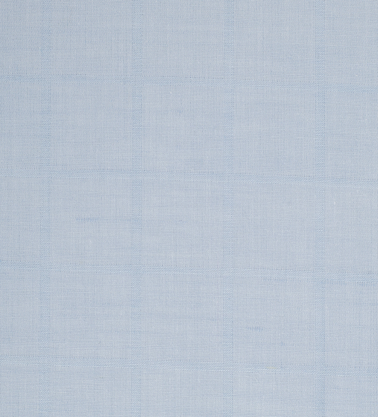 Ice Blue by Linen Club (Unstitched Shirting and Kurta Fabric)