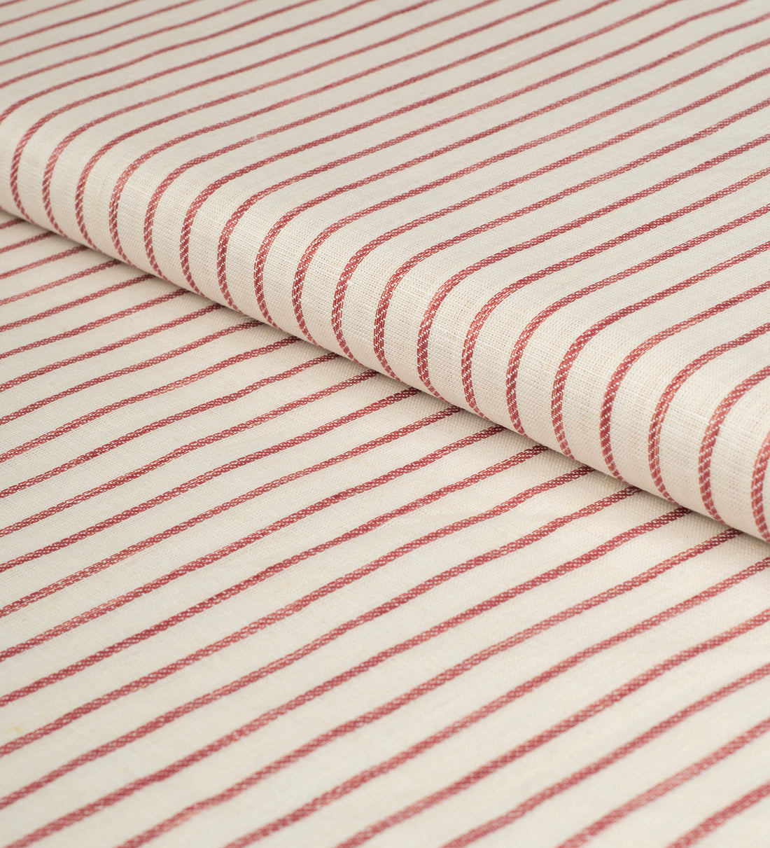 Roséwave Elegance by Linen vogue (Unstitched Shirting and Kurta Fabric)