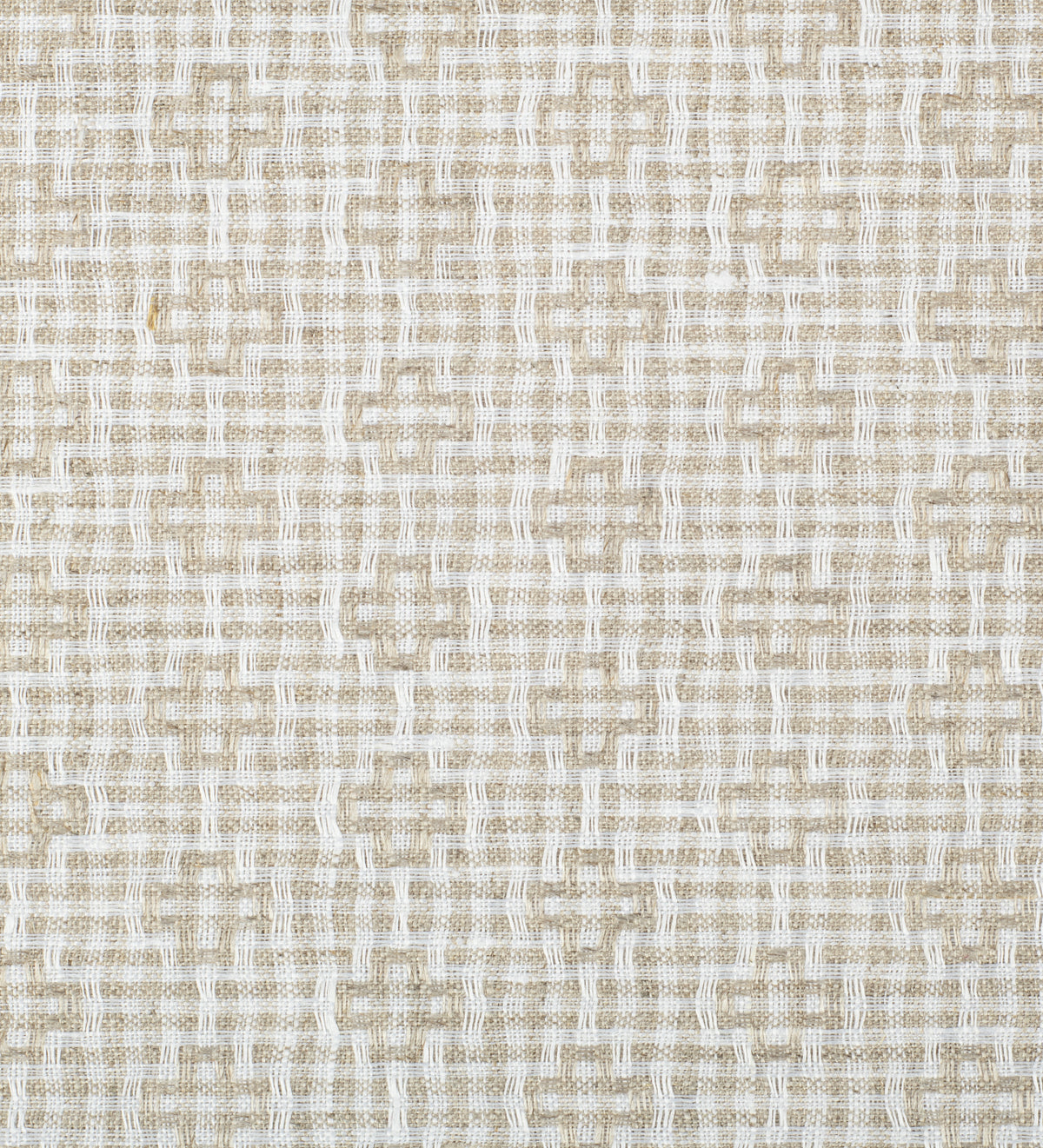 Ivory Sandstone by Linen vogue (Unstitched Shirting and Kurta Fabric)