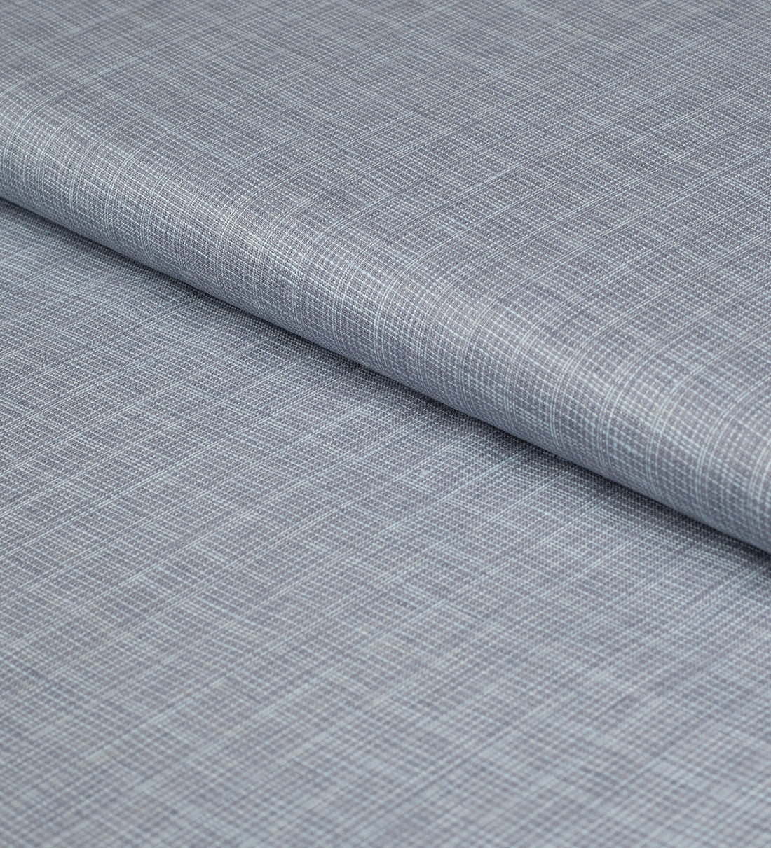 Sterling Mist by Linen vogue (Unstitched Shirting and Kurta Fabric)