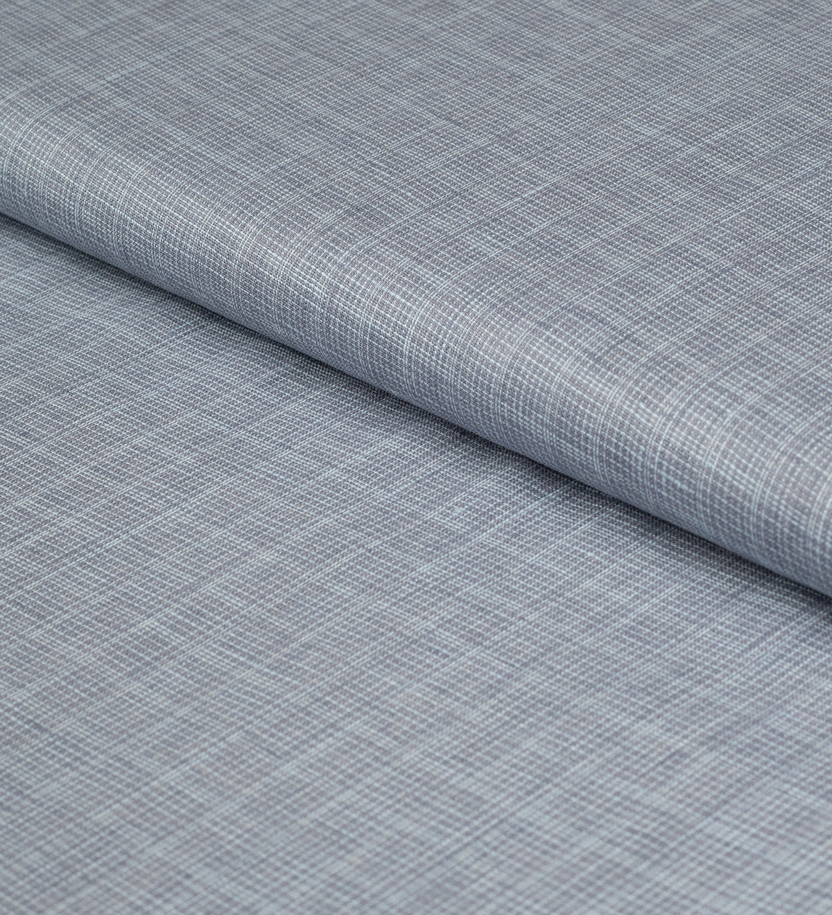 Sterling Mist by Linen vogue (Unstitched Shirting and Kurta Fabric)
