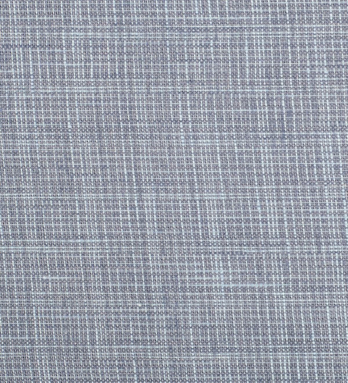 Sterling Mist by Linen vogue (Unstitched Shirting and Kurta Fabric)