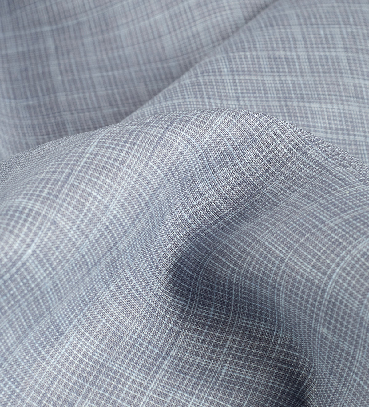 Sterling Mist by Linen vogue (Unstitched Shirting and Kurta Fabric)
