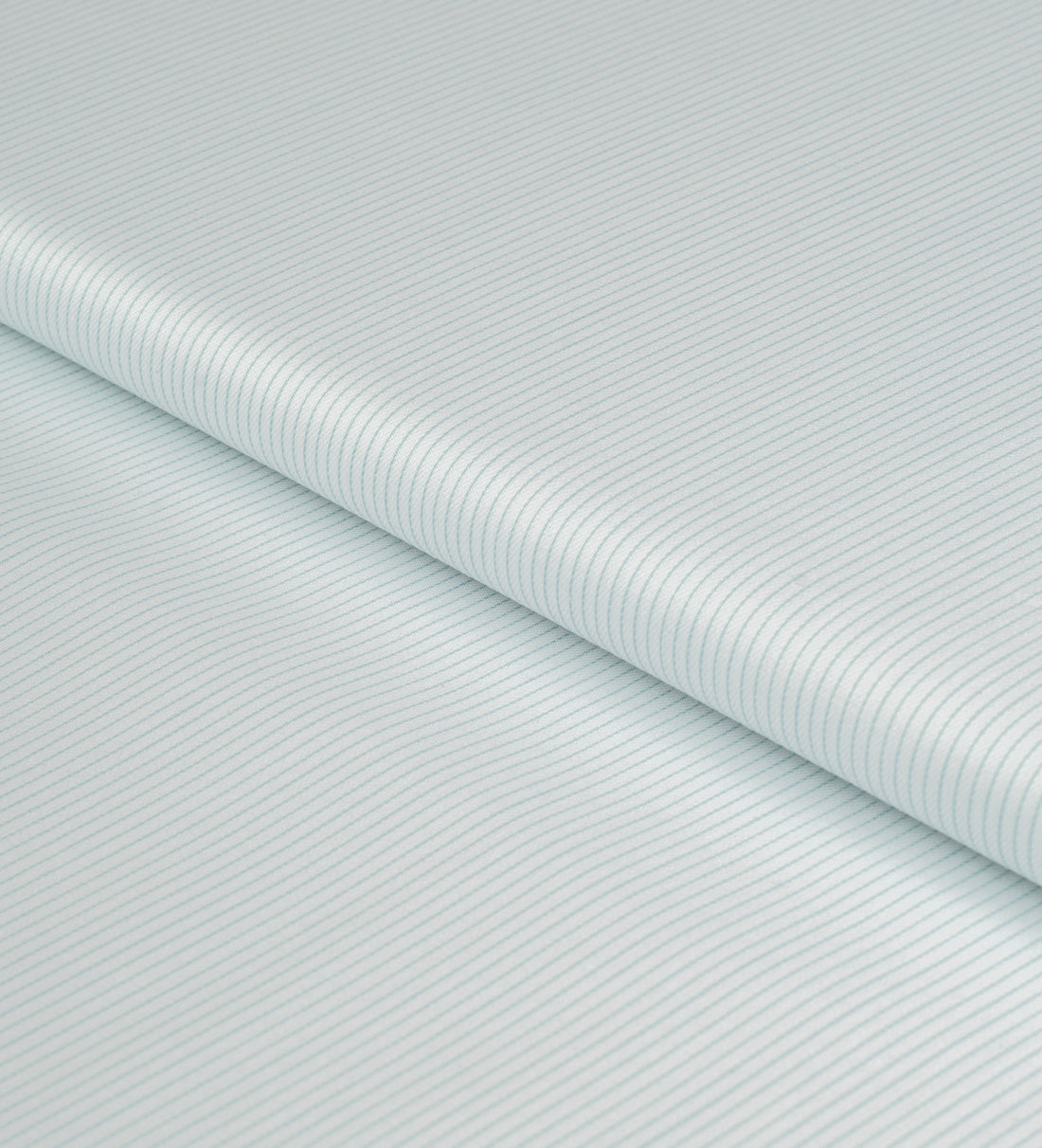 Aqua Celeste by Reid & Taylor (Unstitched Shirting Fabric)